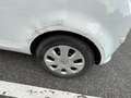 Opel Corsa Edition Weiß - thumbnail 6