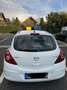 Opel Corsa Edition Weiß - thumbnail 7