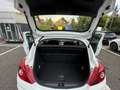 Opel Corsa Edition Weiß - thumbnail 8