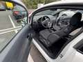 Opel Corsa Edition Weiß - thumbnail 10