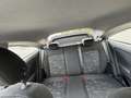 Opel Corsa Edition Weiß - thumbnail 11