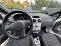 Opel Corsa Edition Weiß - thumbnail 13