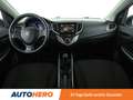 Suzuki Baleno 1.0 BoosterJet Comfort*NAVI*ACC*CAM*SHZ*KLIMA* Weiß - thumbnail 12