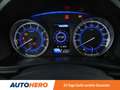 Suzuki Baleno 1.0 BoosterJet Comfort*NAVI*ACC*CAM*SHZ*KLIMA* Weiß - thumbnail 20