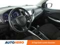 Suzuki Baleno 1.0 BoosterJet Comfort*NAVI*ACC*CAM*SHZ*KLIMA* Weiß - thumbnail 11