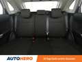 Suzuki Baleno 1.0 BoosterJet Comfort*NAVI*ACC*CAM*SHZ*KLIMA* Weiß - thumbnail 14