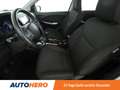 Suzuki Baleno 1.0 BoosterJet Comfort*NAVI*ACC*CAM*SHZ*KLIMA* Weiß - thumbnail 10