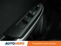 Suzuki Baleno 1.0 BoosterJet Comfort*NAVI*ACC*CAM*SHZ*KLIMA* Weiß - thumbnail 24