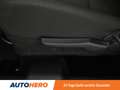 Suzuki Baleno 1.0 BoosterJet Comfort*NAVI*ACC*CAM*SHZ*KLIMA* Weiß - thumbnail 25