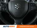 Suzuki Baleno 1.0 BoosterJet Comfort*NAVI*ACC*CAM*SHZ*KLIMA* Weiß - thumbnail 19