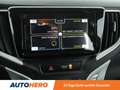 Suzuki Baleno 1.0 BoosterJet Comfort*NAVI*ACC*CAM*SHZ*KLIMA* Weiß - thumbnail 21