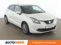 Suzuki Baleno 1.0 BoosterJet Comfort*NAVI*ACC*CAM*SHZ*KLIMA* Weiß - thumbnail 8