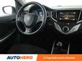 Suzuki Baleno 1.0 BoosterJet Comfort*NAVI*ACC*CAM*SHZ*KLIMA* Weiß - thumbnail 13