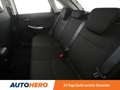 Suzuki Baleno 1.0 BoosterJet Comfort*NAVI*ACC*CAM*SHZ*KLIMA* Weiß - thumbnail 15