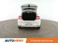 Suzuki Baleno 1.0 BoosterJet Comfort*NAVI*ACC*CAM*SHZ*KLIMA* Weiß - thumbnail 16