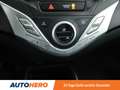 Suzuki Baleno 1.0 BoosterJet Comfort*NAVI*ACC*CAM*SHZ*KLIMA* Weiß - thumbnail 22