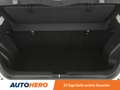 Suzuki Baleno 1.0 BoosterJet Comfort*NAVI*ACC*CAM*SHZ*KLIMA* Weiß - thumbnail 17