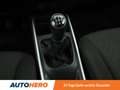 Suzuki Baleno 1.0 BoosterJet Comfort*NAVI*ACC*CAM*SHZ*KLIMA* Weiß - thumbnail 23