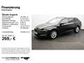 Skoda Superb 3 III Combi 2.0 TSI DSG Style Standhzg/Rü Zwart - thumbnail 2