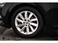 Skoda Superb 3 III Combi 2.0 TSI DSG Style Standhzg/Rü Zwart - thumbnail 14