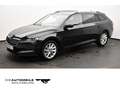 Skoda Superb 3 III Combi 2.0 TSI DSG Style Standhzg/Rü Zwart - thumbnail 1