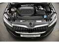 Skoda Superb 3 III Combi 2.0 TSI DSG Style Standhzg/Rü Schwarz - thumbnail 13