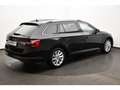 Skoda Superb 3 III Combi 2.0 TSI DSG Style Standhzg/Rü Zwart - thumbnail 3