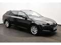 Skoda Superb 3 III Combi 2.0 TSI DSG Style Standhzg/Rü Zwart - thumbnail 15