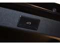 Skoda Superb 3 III Combi 2.0 TSI DSG Style Standhzg/Rü Zwart - thumbnail 12