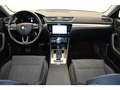 Skoda Superb 3 III Combi 2.0 TSI DSG Style Standhzg/Rü Schwarz - thumbnail 5