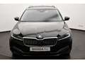 Skoda Superb 3 III Combi 2.0 TSI DSG Style Standhzg/Rü Schwarz - thumbnail 19