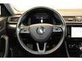 Skoda Superb 3 III Combi 2.0 TSI DSG Style Standhzg/Rü Schwarz - thumbnail 6