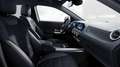 Mercedes-Benz GLA 220 D 4MATIC - thumbnail 10