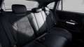 Mercedes-Benz GLA 220 D 4MATIC - thumbnail 6