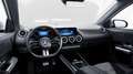 Mercedes-Benz GLA 220 D 4MATIC - thumbnail 8