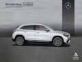 Mercedes-Benz GLA 220 D 4MATIC - thumbnail 5