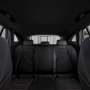 Mercedes-Benz GLA 220 D 4MATIC - thumbnail 9