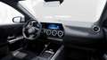 Mercedes-Benz GLA 220 D 4MATIC - thumbnail 7