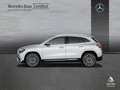 Mercedes-Benz GLA 220 D 4MATIC - thumbnail 4