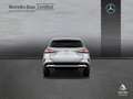 Mercedes-Benz GLA 220 D 4MATIC - thumbnail 3