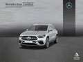 Mercedes-Benz GLA 220 D 4MATIC - thumbnail 1