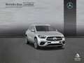 Mercedes-Benz GLA 220 D 4MATIC - thumbnail 2