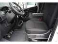 Fiat Ducato 2.2 MultiJet L4 10X Pick Up / Open Laadbak Airco L Wit - thumbnail 14
