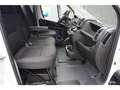 Fiat Ducato 2.2 MultiJet L4 10X Pick Up / Open Laadbak Airco L Wit - thumbnail 15
