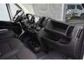 Fiat Ducato 2.2 MultiJet L4 10X Pick Up / Open Laadbak Airco L Wit - thumbnail 19