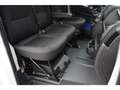Fiat Ducato 2.2 MultiJet L4 10X Pick Up / Open Laadbak Airco L Wit - thumbnail 16