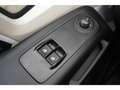 Fiat Ducato 2.2 MultiJet L4 10X Pick Up / Open Laadbak Airco L Wit - thumbnail 26