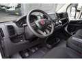 Fiat Ducato 2.2 MultiJet L4 10X Pick Up / Open Laadbak Airco L Wit - thumbnail 17