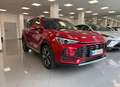MG ZS 1.5 HYBRID+ LUXURY Rosso - thumbnail 1