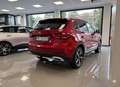 MG ZS 1.5 HYBRID+ LUXURY Rosso - thumbnail 5